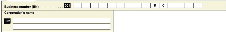 1-basic-corporation-info