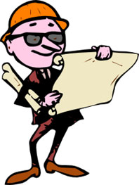 Employer Identification Number