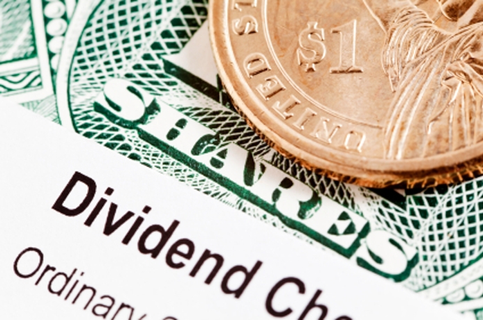 Be careful Americans: Hidden tax implications for S corporations in Canada