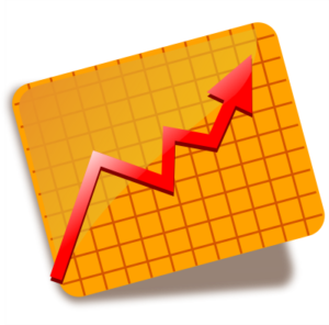 Special Reporting Requirements
