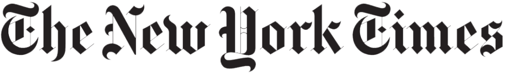 The_New_York_Times_logo