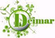 deimar