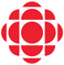cbc TAX SEASON 2016: HOW THE CRA DEALS WITH CROWDFUNDING