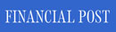 financial-post-logo