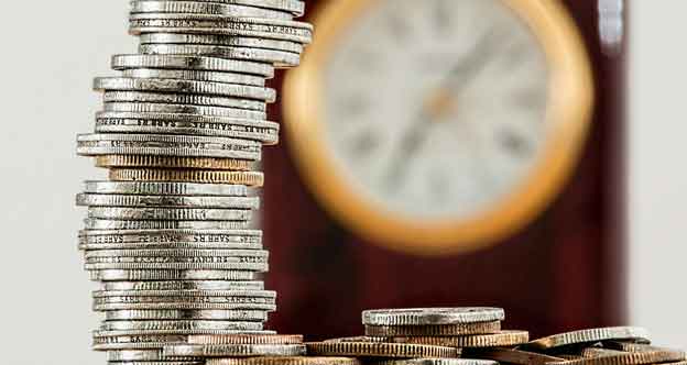 passive income on rent, interest, dividends, and royalties passive income on rent, interest, dividends, and royalties