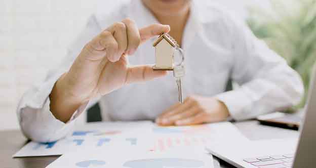 real estate investing real estate investing