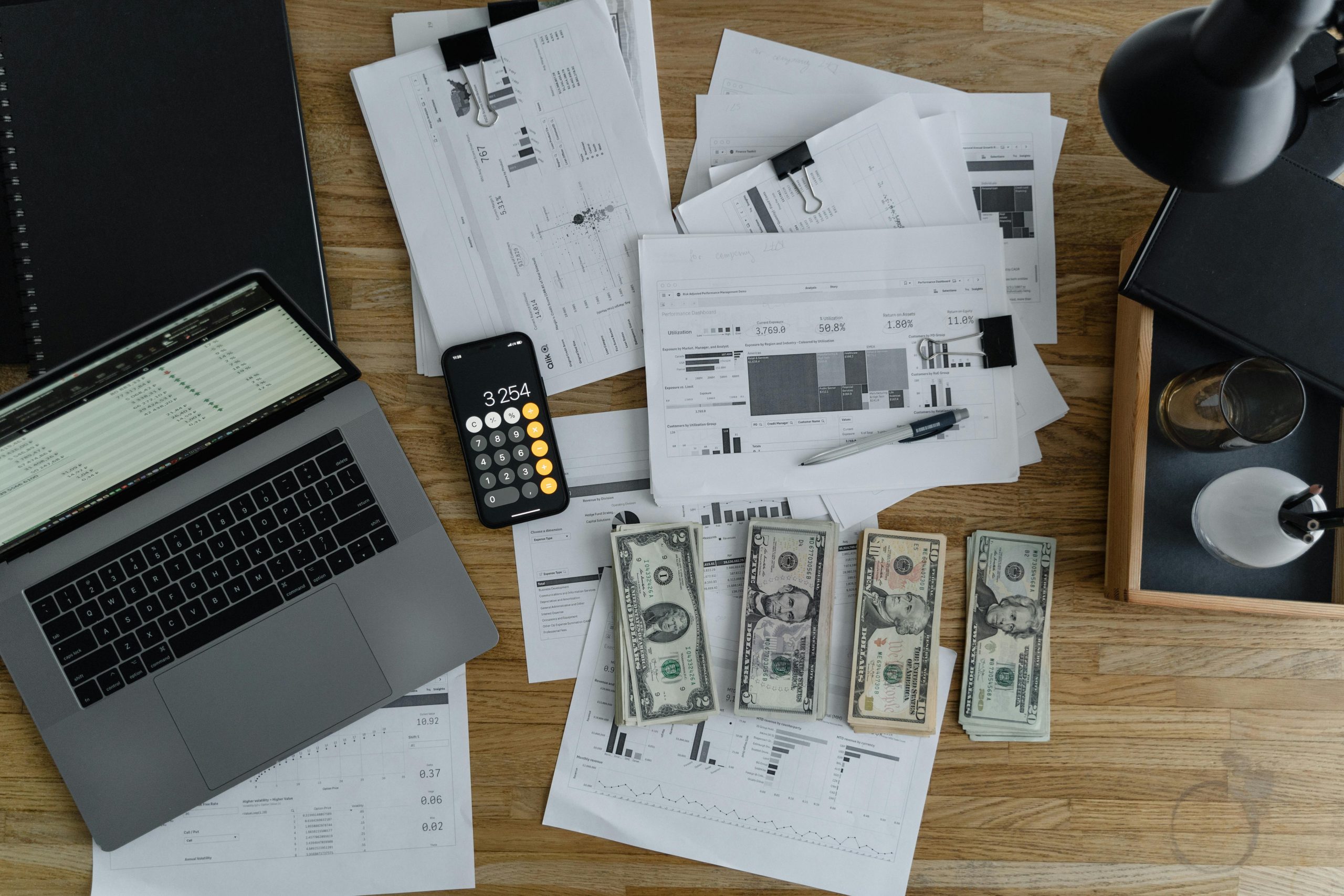 best practice small business accountant Mississauga