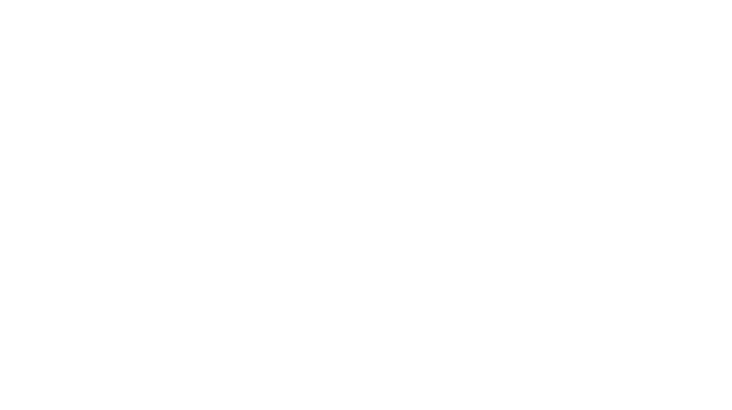 Madan CPA Madan CPA