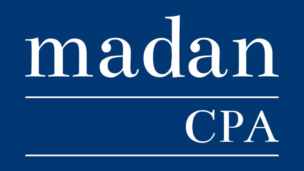 seo-banner-organization-logo Madan CPA