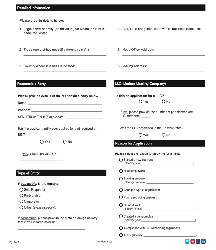 family-trust-checklist-preview