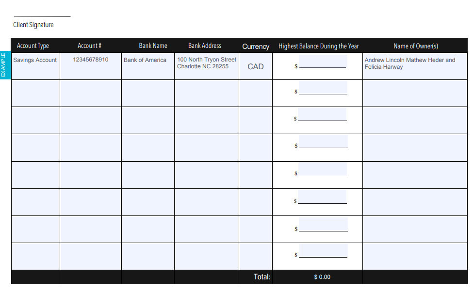 family-trust-checklist-preview
