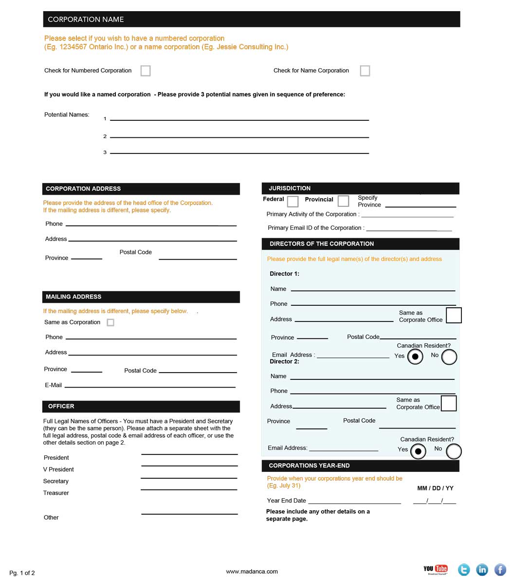 family-trust-checklist-preview