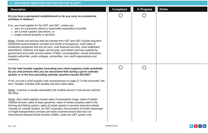 family-trust-checklist-preview