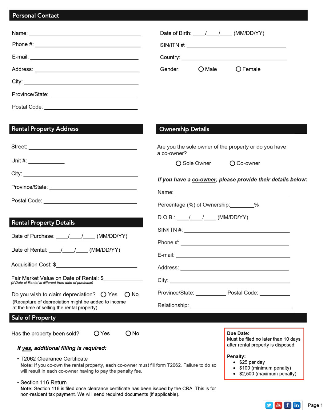 family-trust-checklist-preview