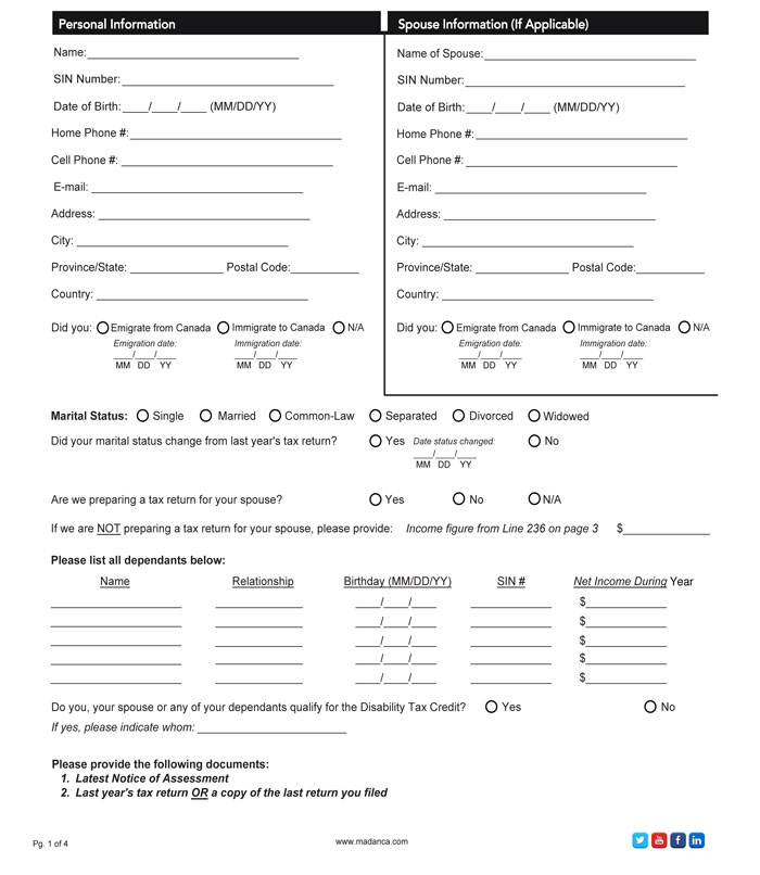 family-trust-checklist-preview