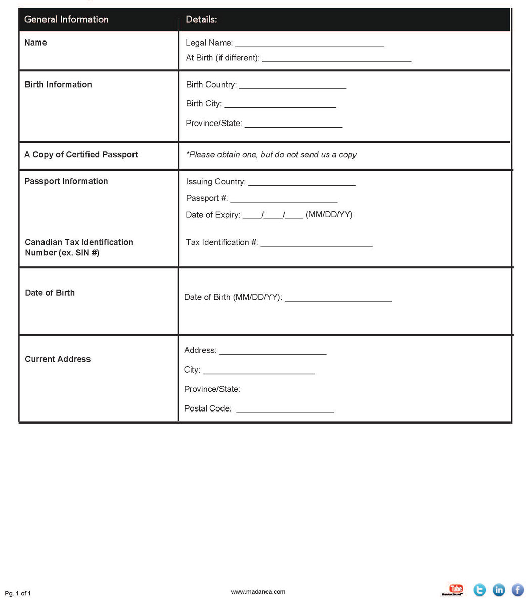 family-trust-checklist-preview