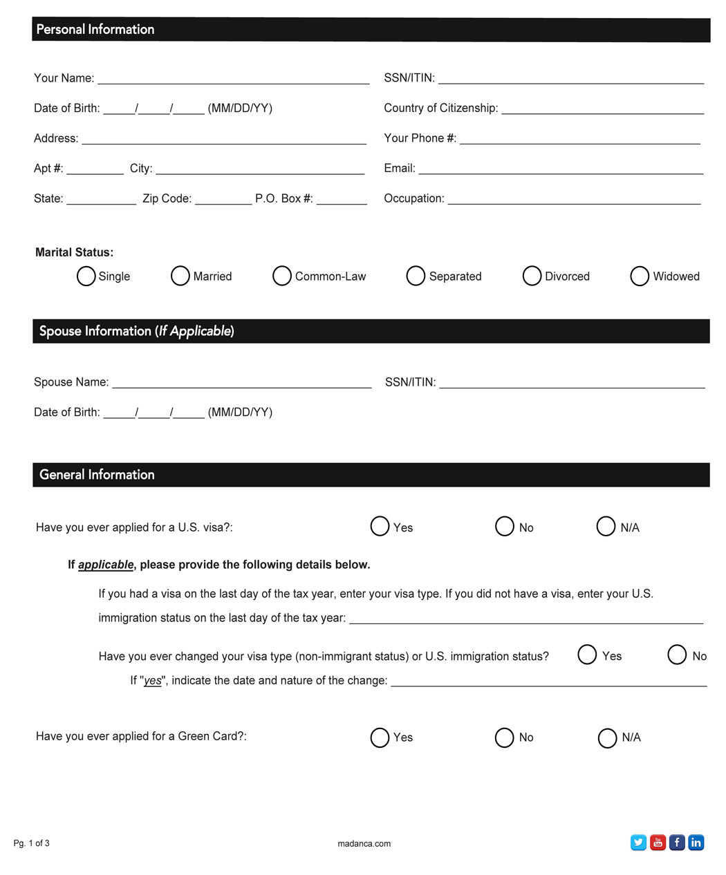 family-trust-checklist-preview