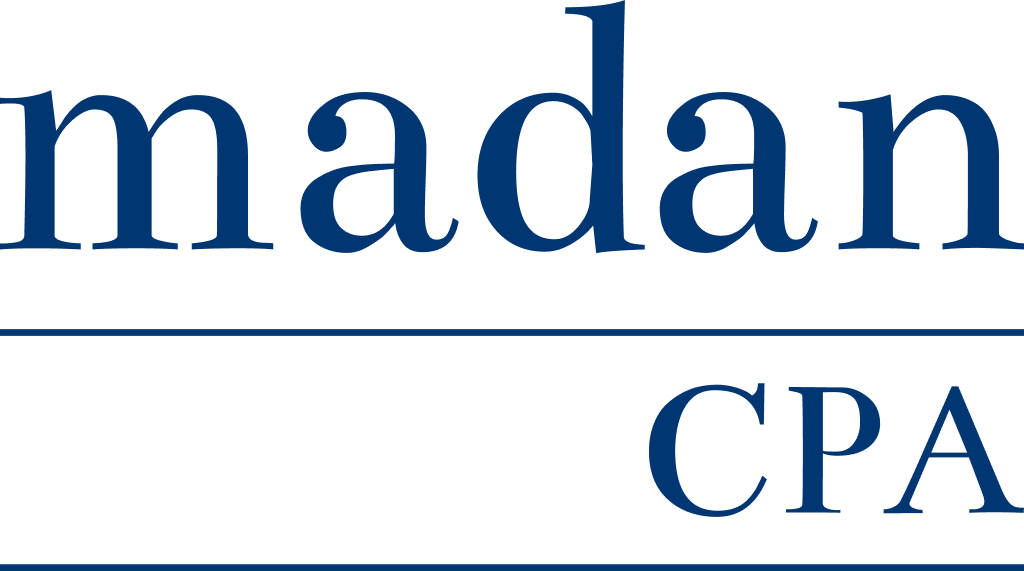 logo-madan-cpa-dark-1 Madan CPA