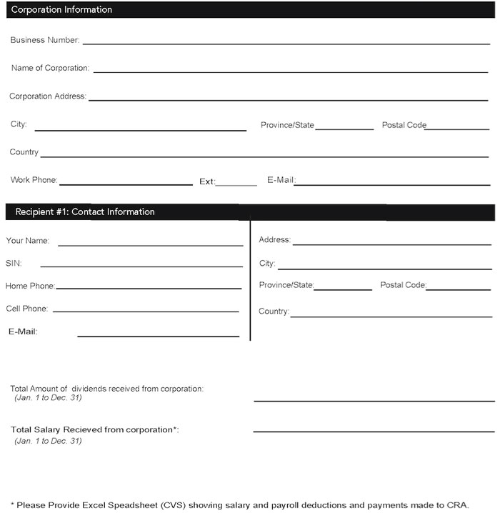 family-trust-checklist-preview
