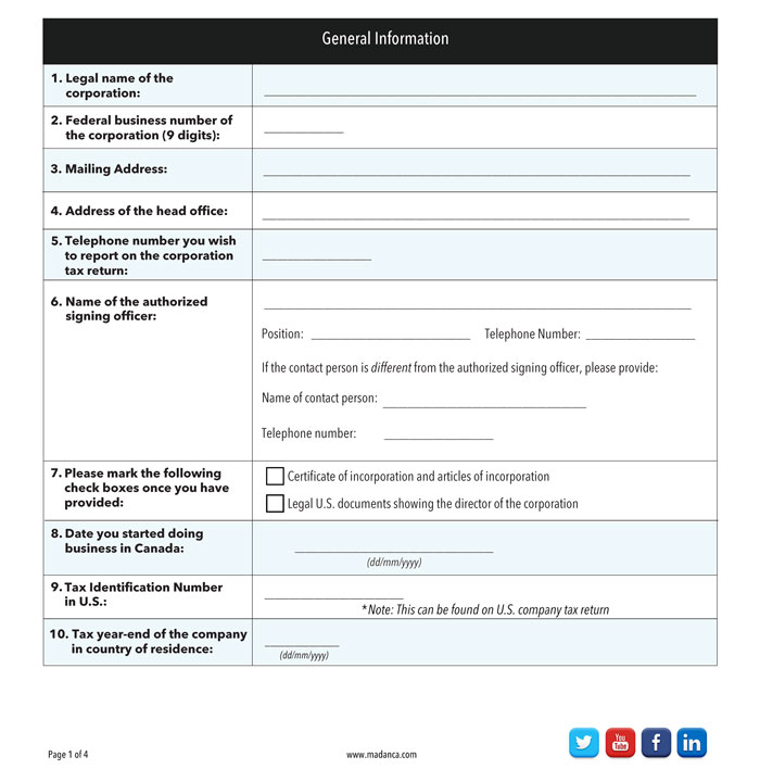 family-trust-checklist-preview