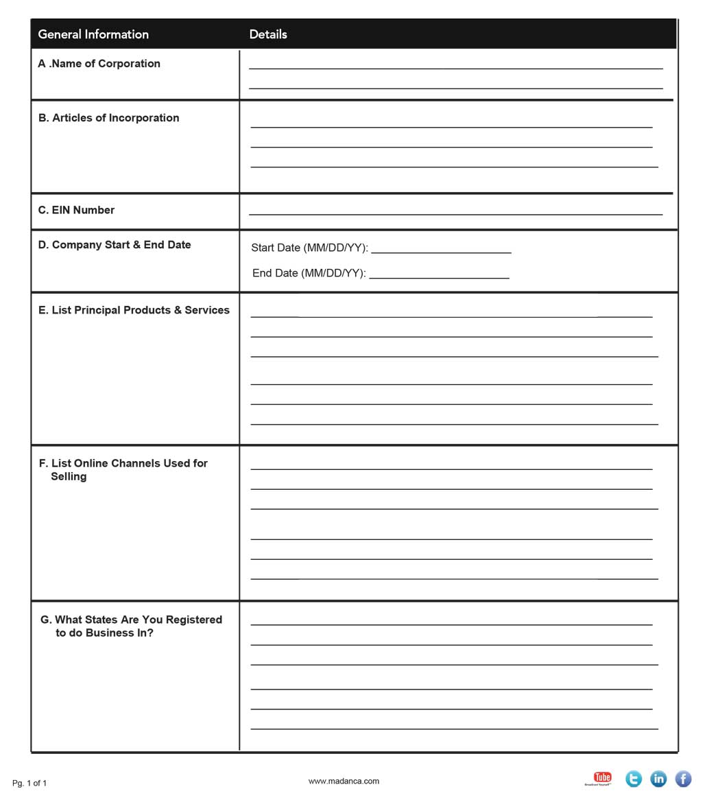 family-trust-checklist-preview